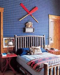 images_321